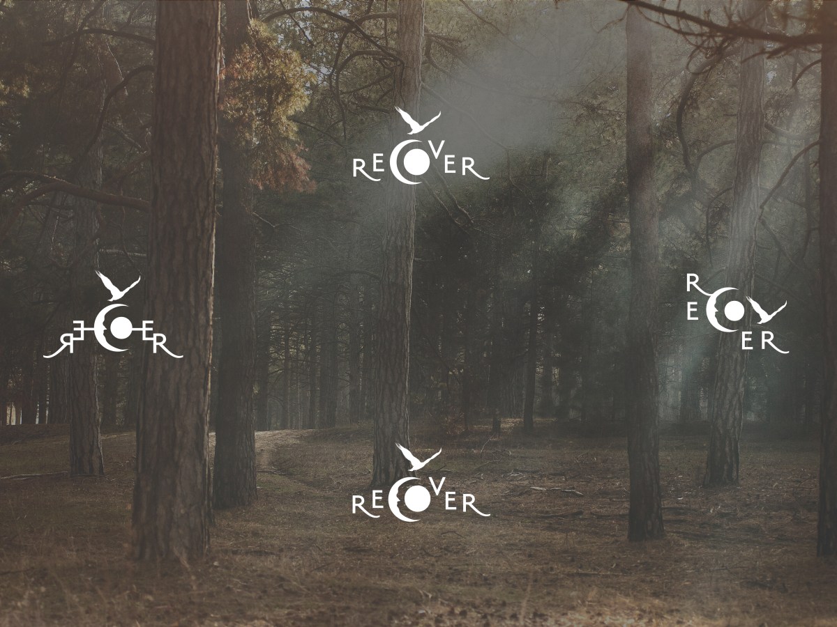 Week 10: Design development | Peer reflection, thinking by doing, testing and refining&nbsp;design