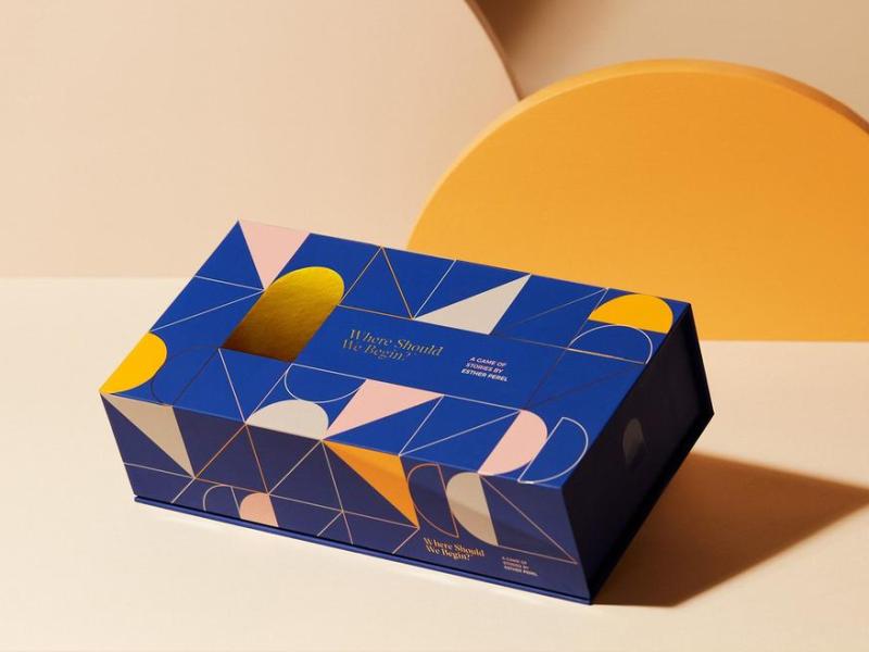 Week 9: Concept&nbsp;Development