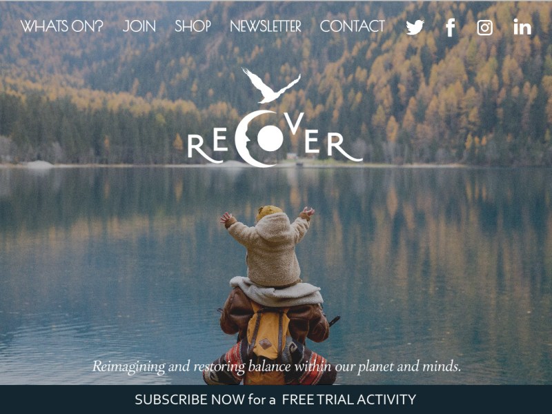 Week 11: Design Development | Peer reflection, thinking by doing, testing and refining&nbsp;design