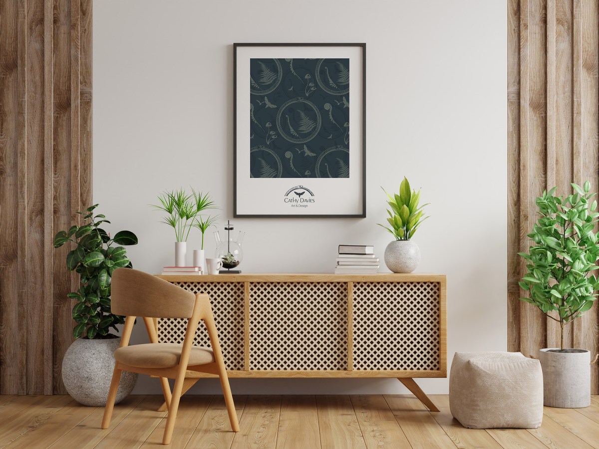 Phase 4 (wk 19-24) Deliver. Final Production Period. Submission & Launch of MA Project and Next&nbsp;Steps.